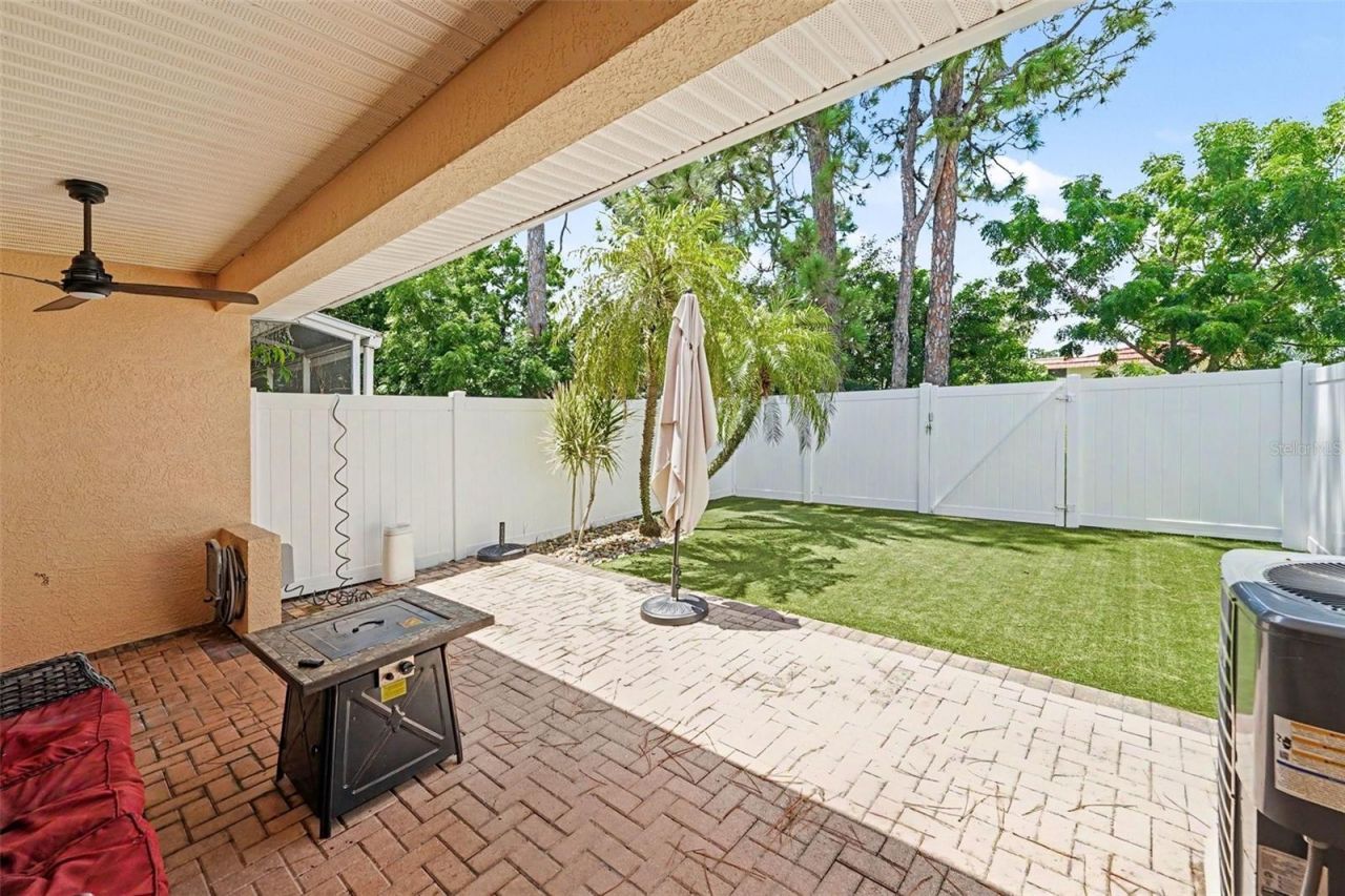 6980 Ulmerton Road , Unit 9E, Largo, FL 33771 Photo