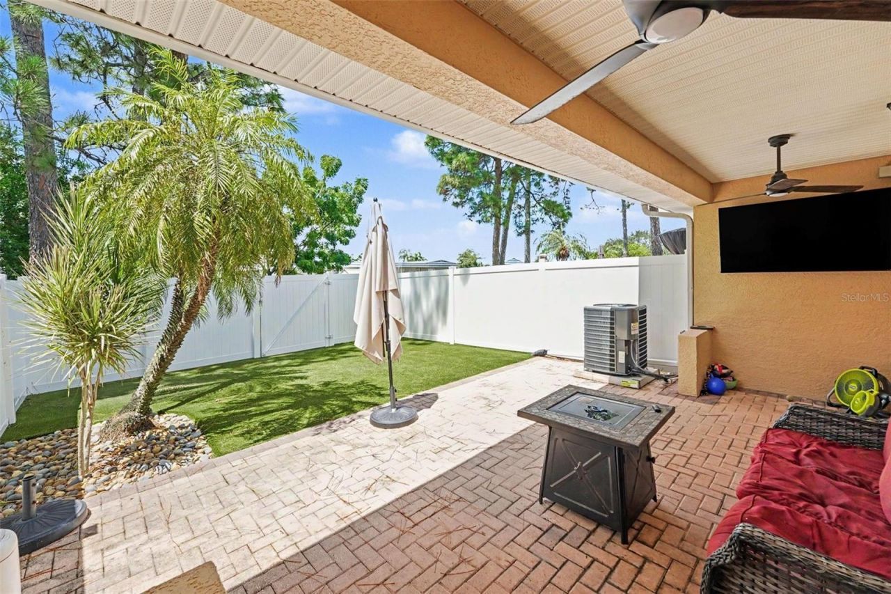 6980 Ulmerton Road , Unit 9E, Largo, FL 33771 Photo