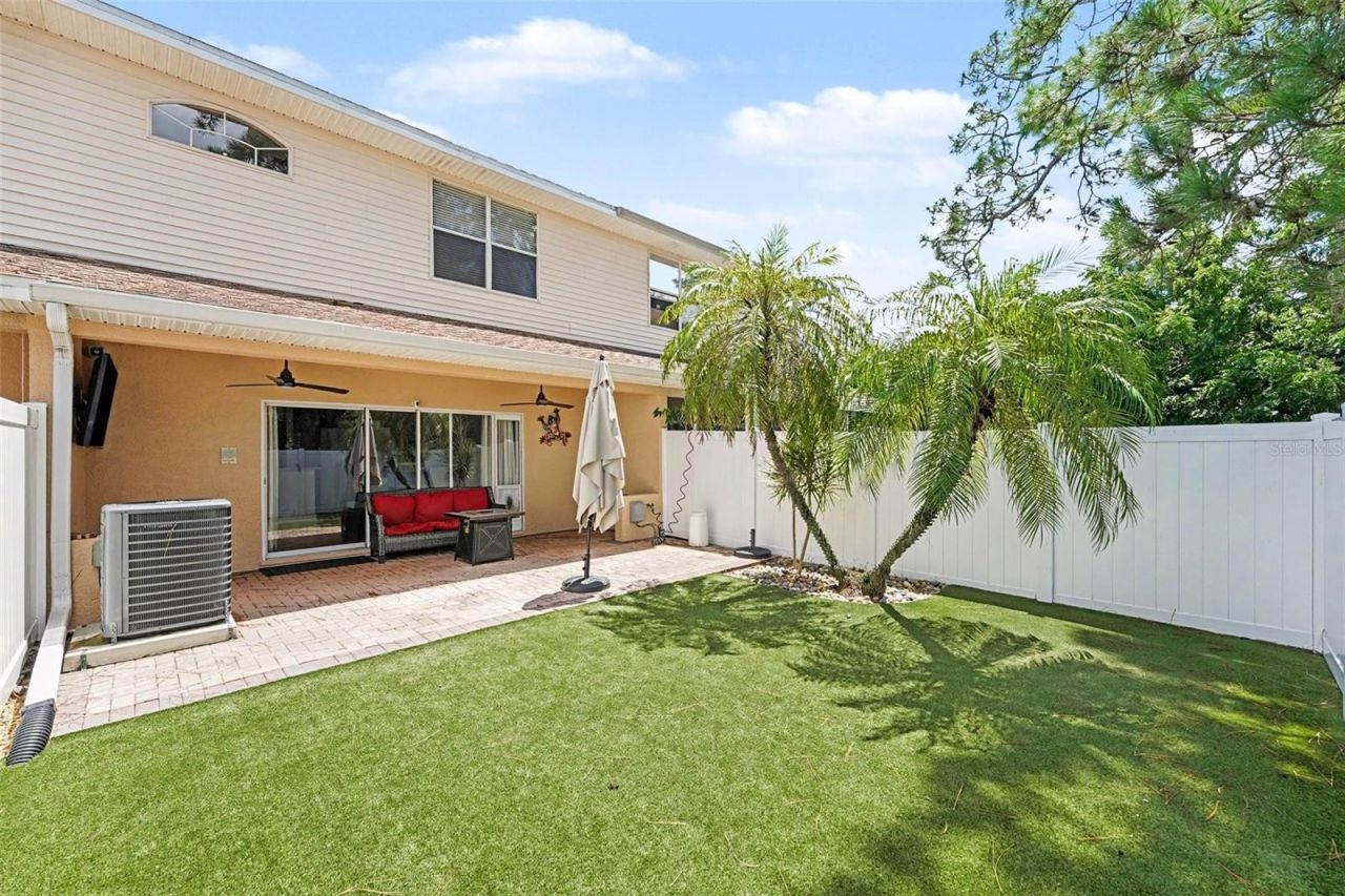 6980 Ulmerton Road , Unit 9E, Largo, FL 33771 Photo