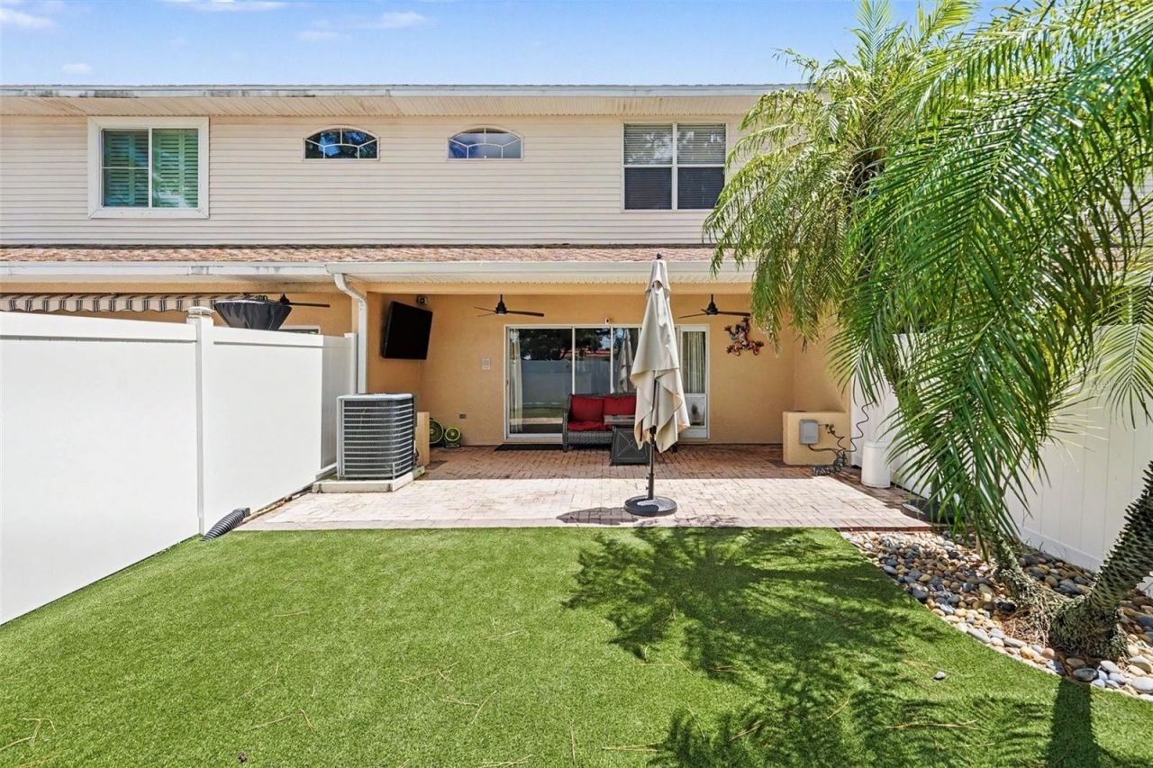 6980 Ulmerton Road , Unit 9E, Largo, FL 33771 Photo