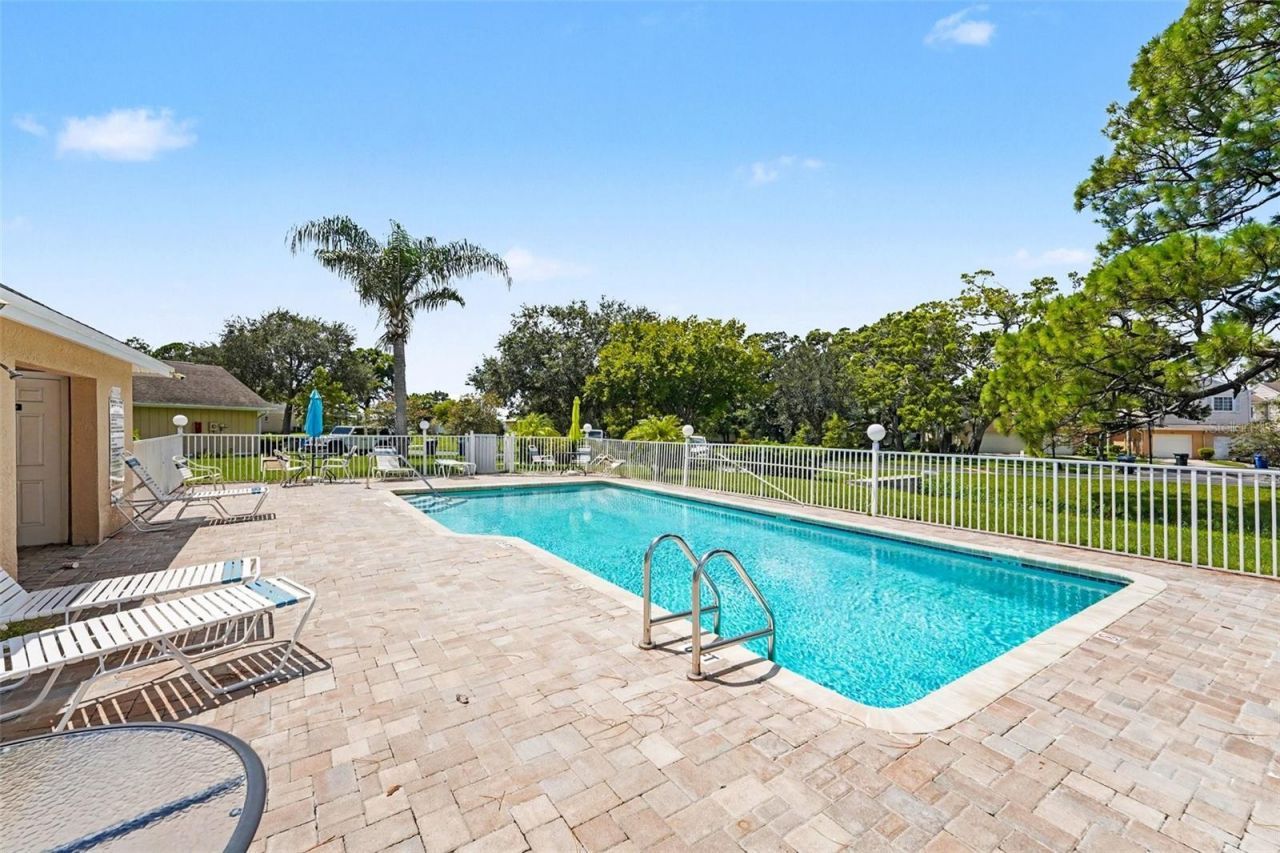 6980 Ulmerton Road , Unit 9E, Largo, FL 33771 Photo