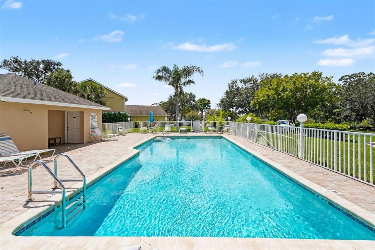 6980 Ulmerton Road , Unit 9E, Largo, FL 33771 Photo