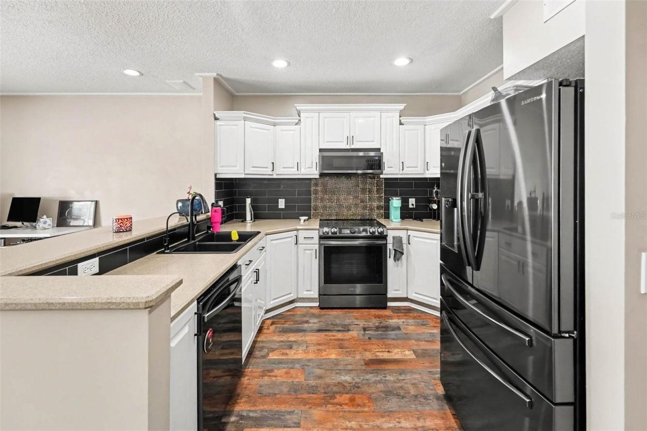 6980 Ulmerton Road , Unit 9E, Largo, FL 33771 Photo