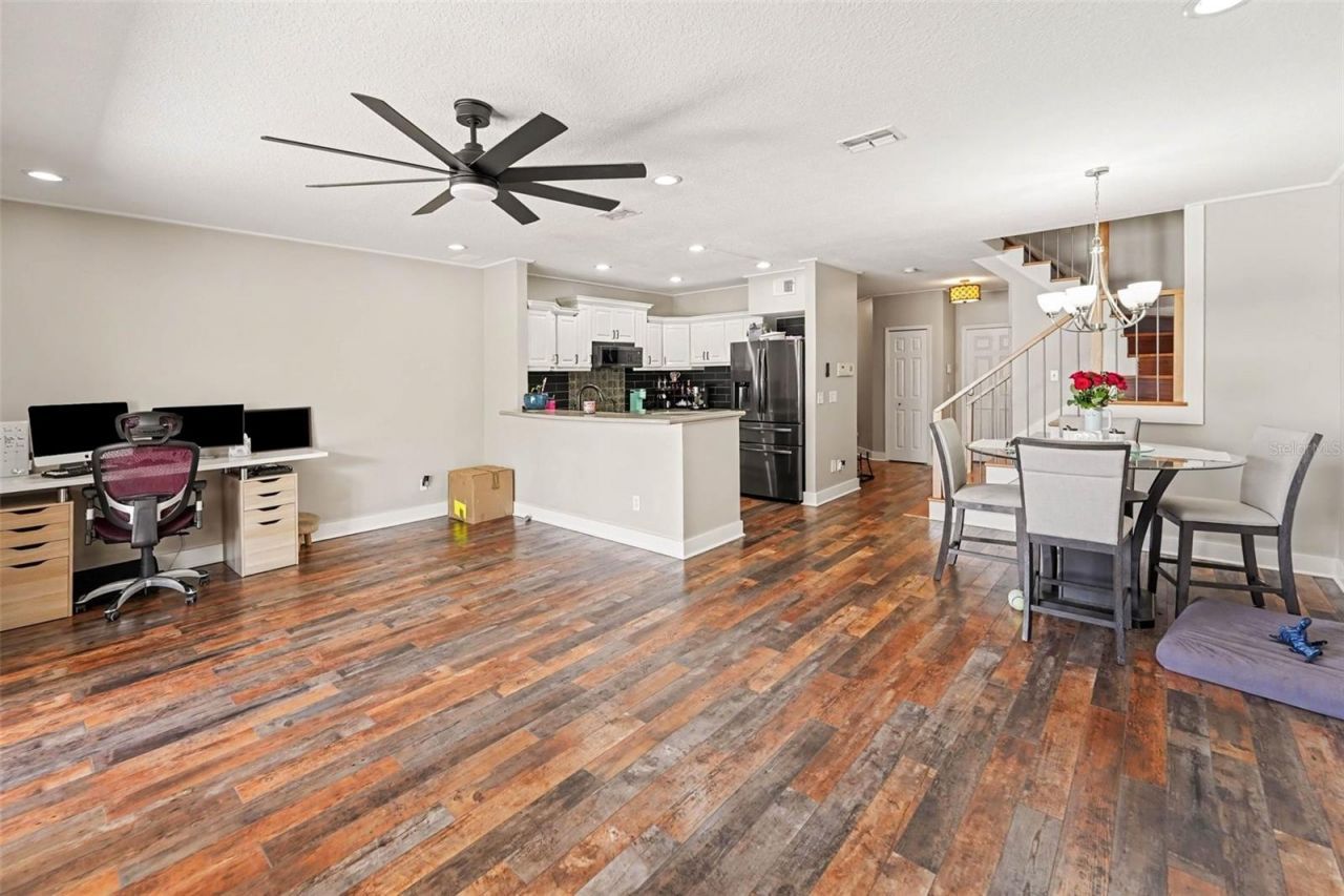6980 Ulmerton Road , Unit 9E, Largo, FL 33771 Photo