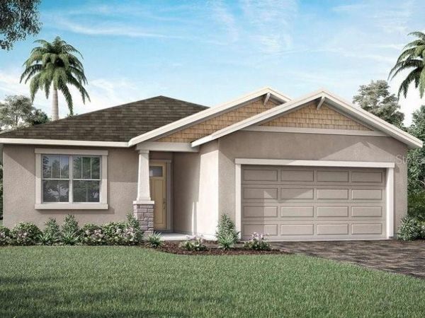 9223 AURELIA AVENUE , PARRISH, FL 34219