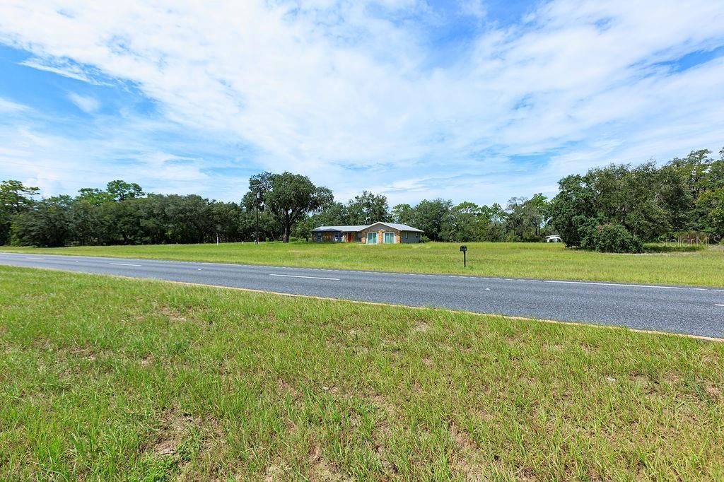 15451 Commercial Way , Weeki Wachee, FL 34614 Photo