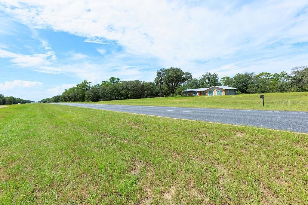 15451 Commercial Way , Weeki Wachee, FL 34614 Photo