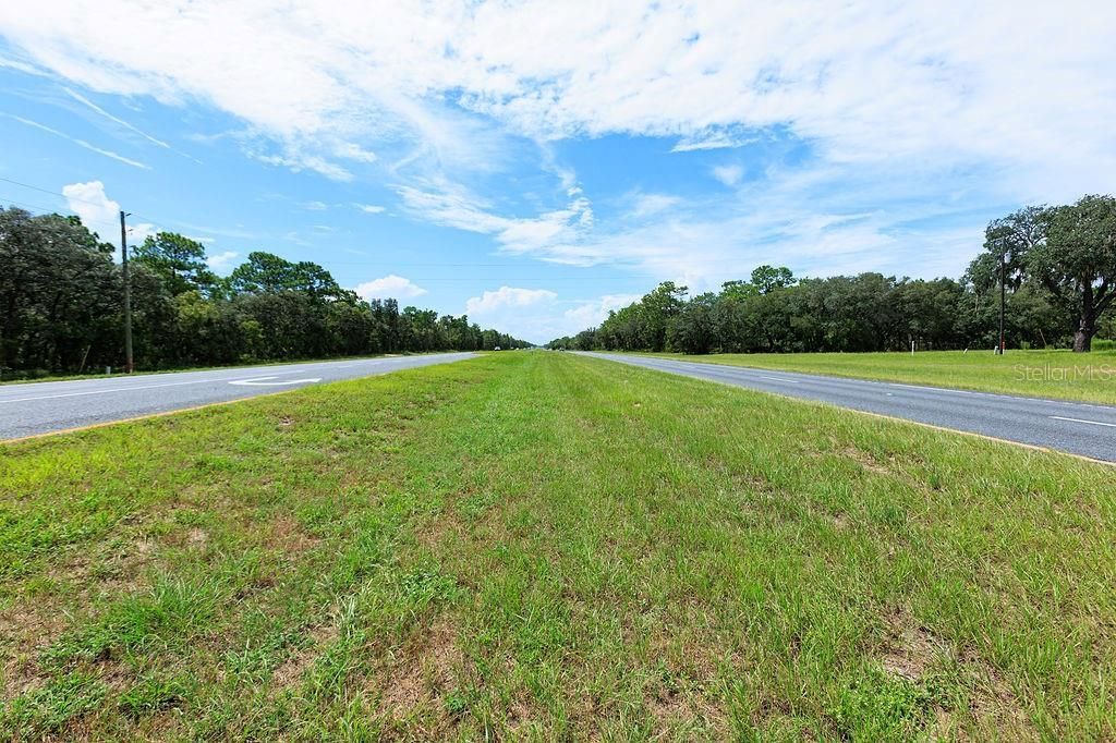 15451 Commercial Way , Weeki Wachee, FL 34614 Photo