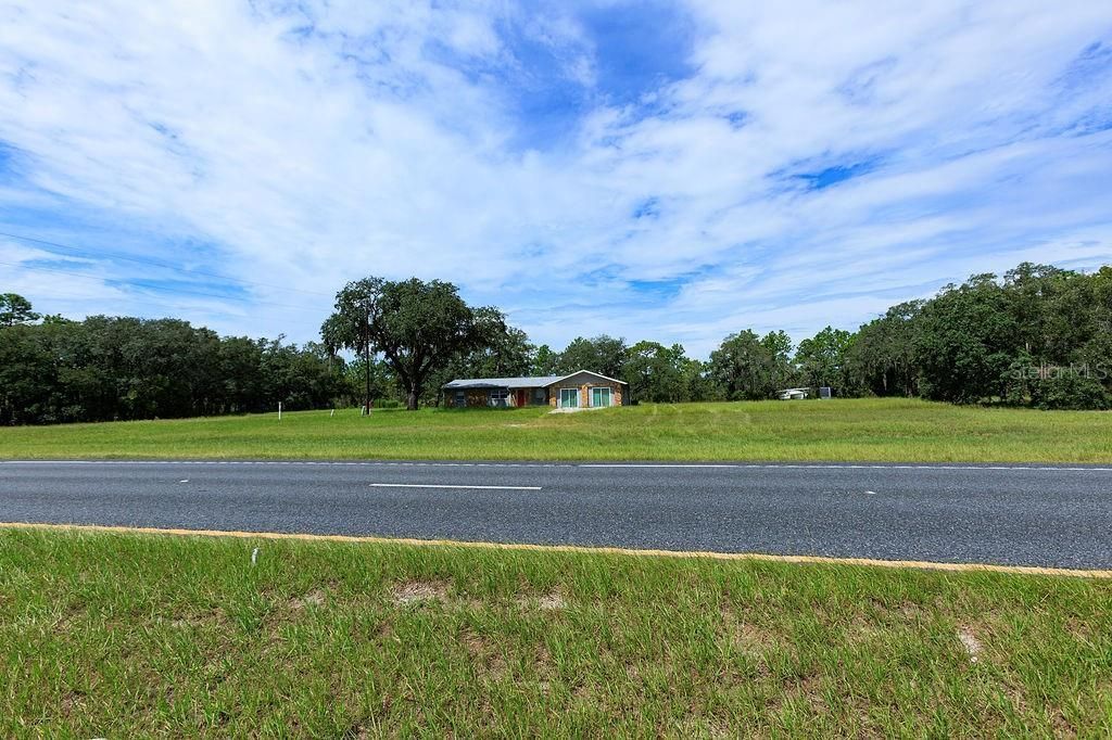 15451 Commercial Way , Weeki Wachee, FL 34614 Photo