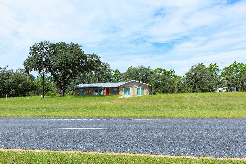 15451 Commercial Way , Weeki Wachee, FL 34614 Photo