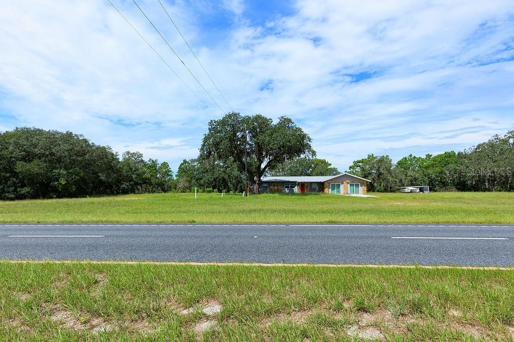 15451 Commercial Way , Weeki Wachee, FL 34614 Photo