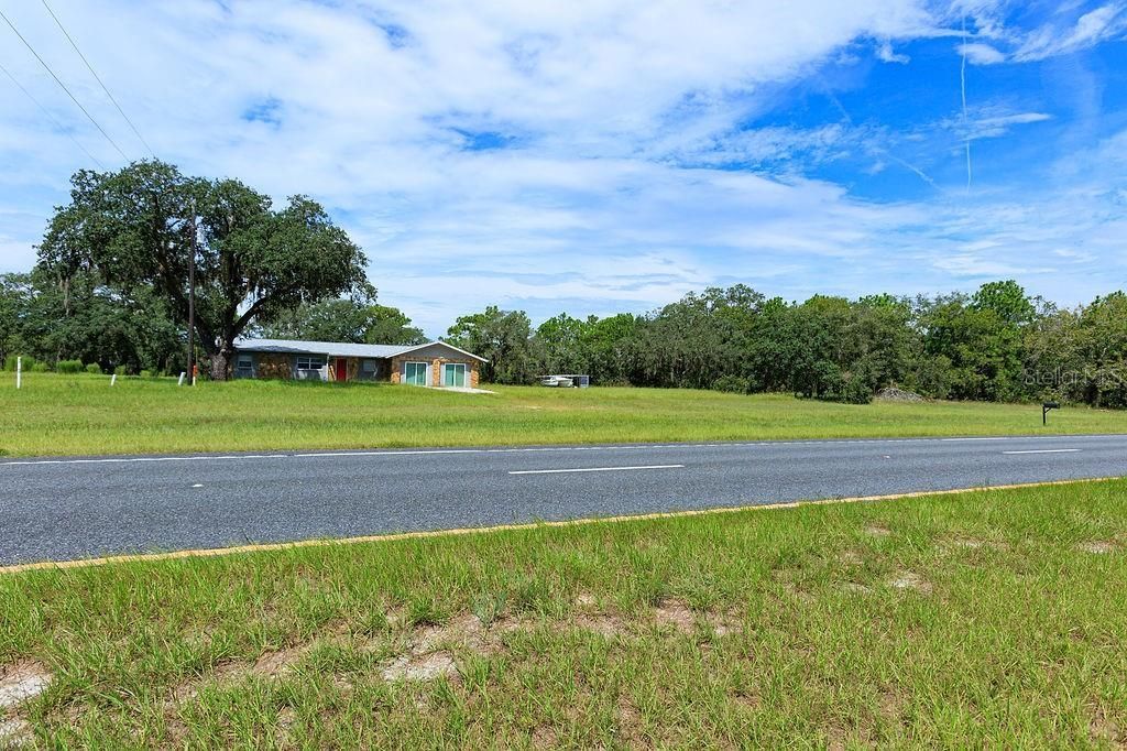 15451 Commercial Way , Weeki Wachee, FL 34614 Photo