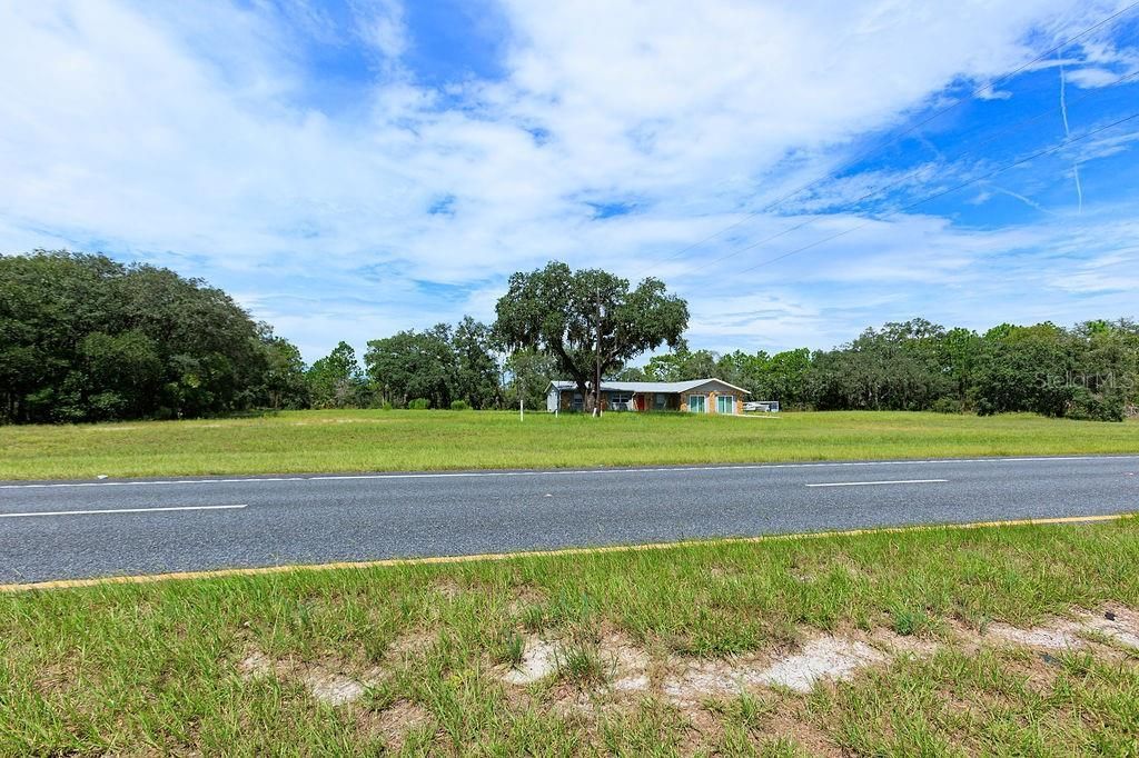 15451 Commercial Way , Weeki Wachee, FL 34614 Photo