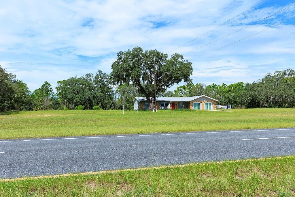15451 Commercial Way , Weeki Wachee, FL 34614 Photo