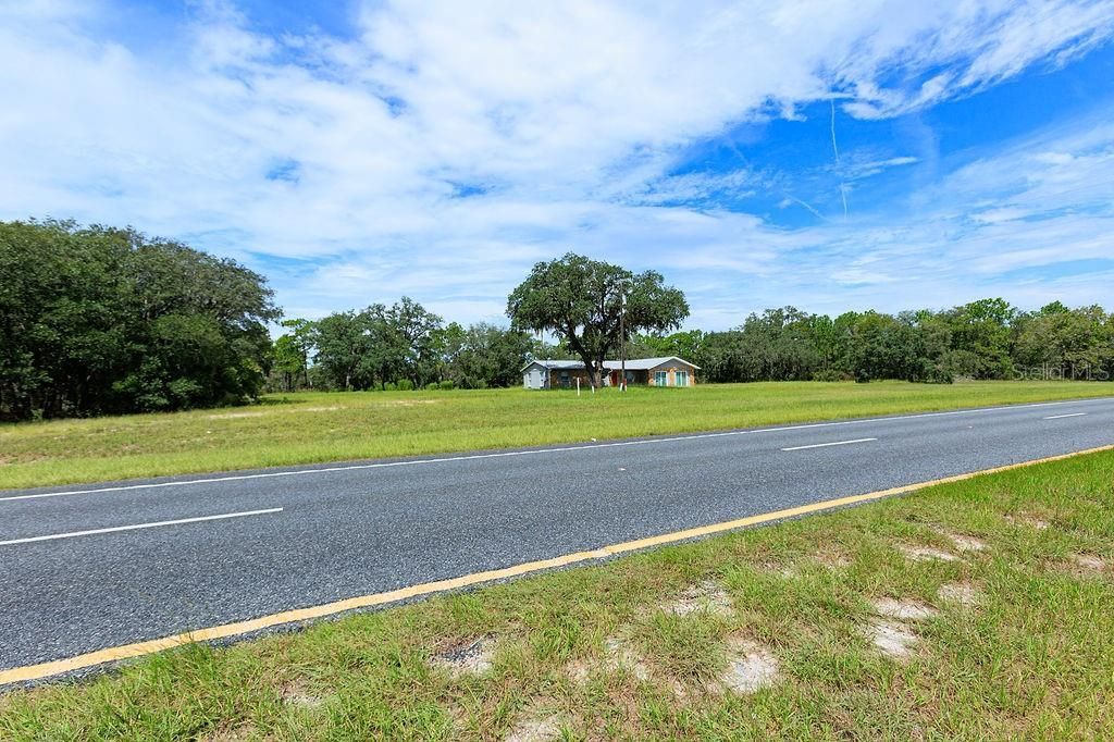 15451 Commercial Way , Weeki Wachee, FL 34614 Photo