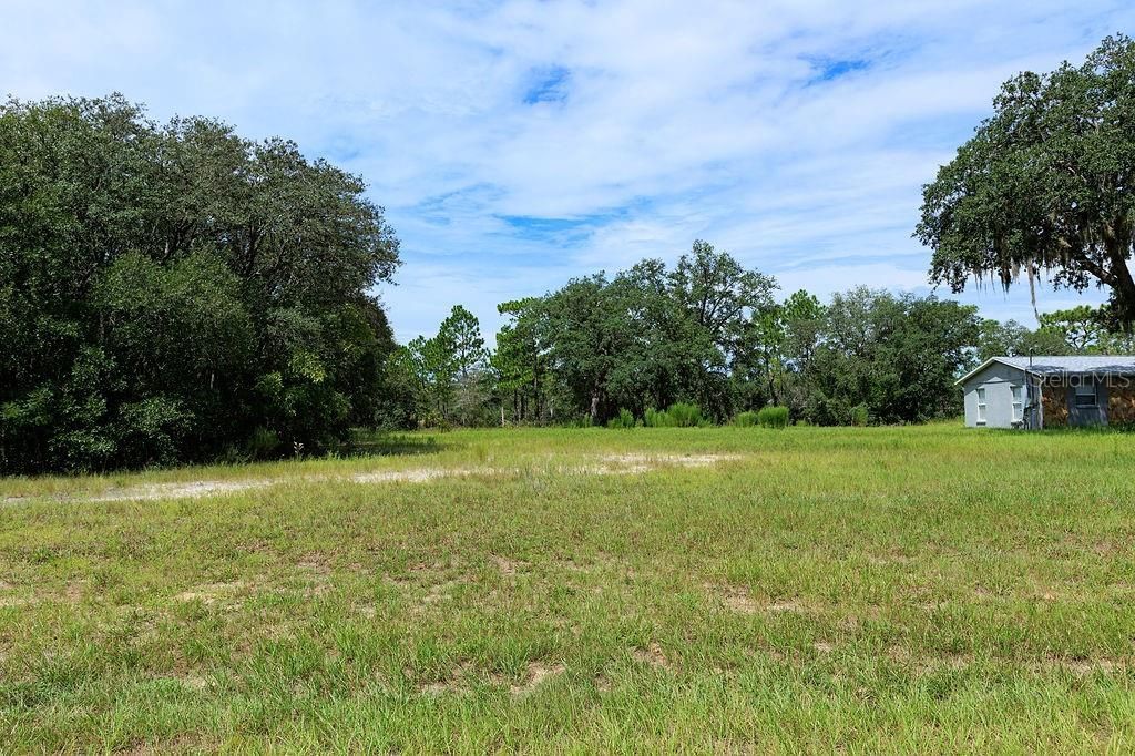 15451 Commercial Way , Weeki Wachee, FL 34614 Photo