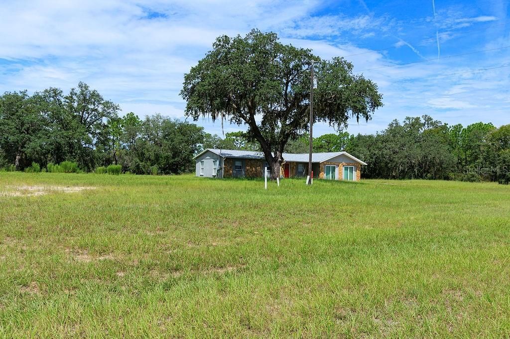 15451 Commercial Way , Weeki Wachee, FL 34614 Photo