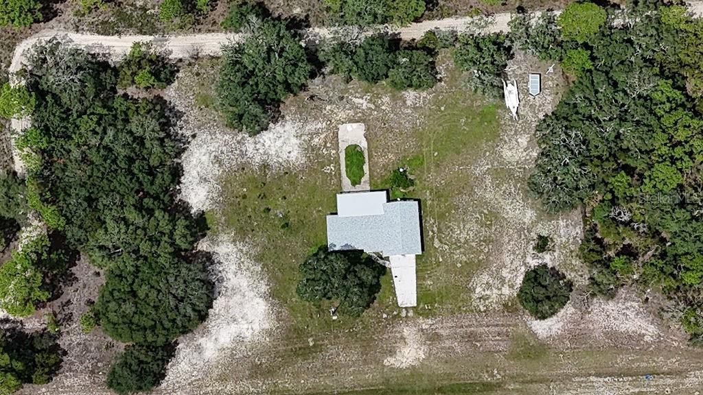 15451 Commercial Way , Weeki Wachee, FL 34614 Photo