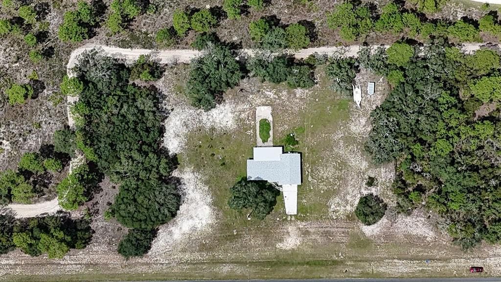 15451 Commercial Way , Weeki Wachee, FL 34614 Photo