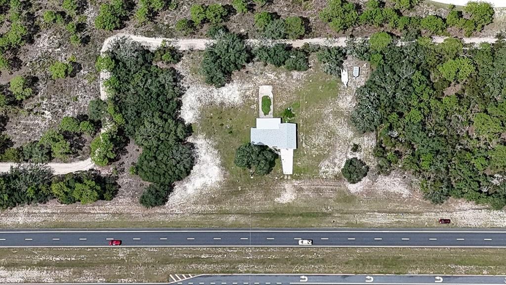 15451 Commercial Way , Weeki Wachee, FL 34614 Photo