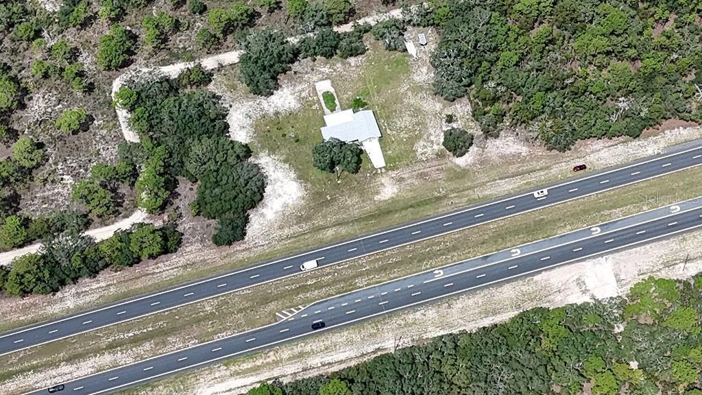 15451 Commercial Way , Weeki Wachee, FL 34614 Photo