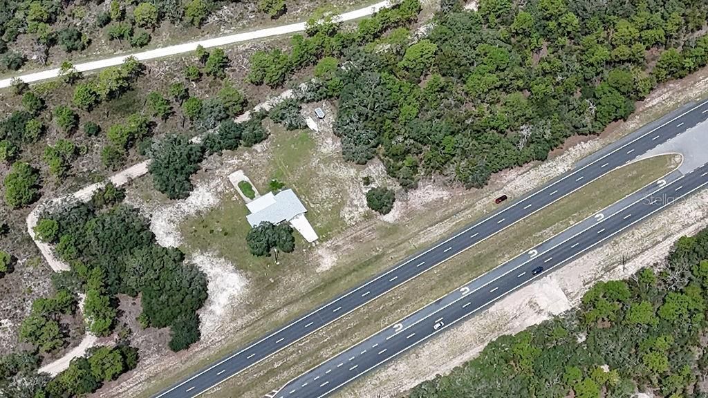 15451 Commercial Way , Weeki Wachee, FL 34614 Photo