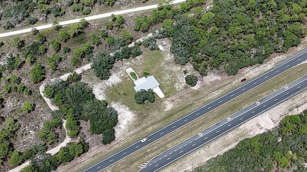 15451 Commercial Way , Weeki Wachee, FL 34614 Photo
