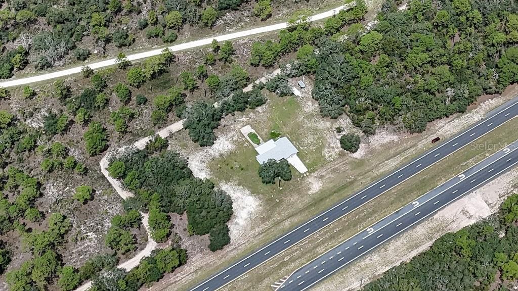 15451 Commercial Way , Weeki Wachee, FL 34614 Photo