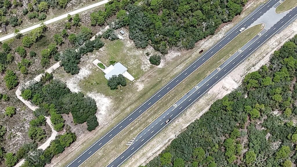 15451 Commercial Way , Weeki Wachee, FL 34614 Photo