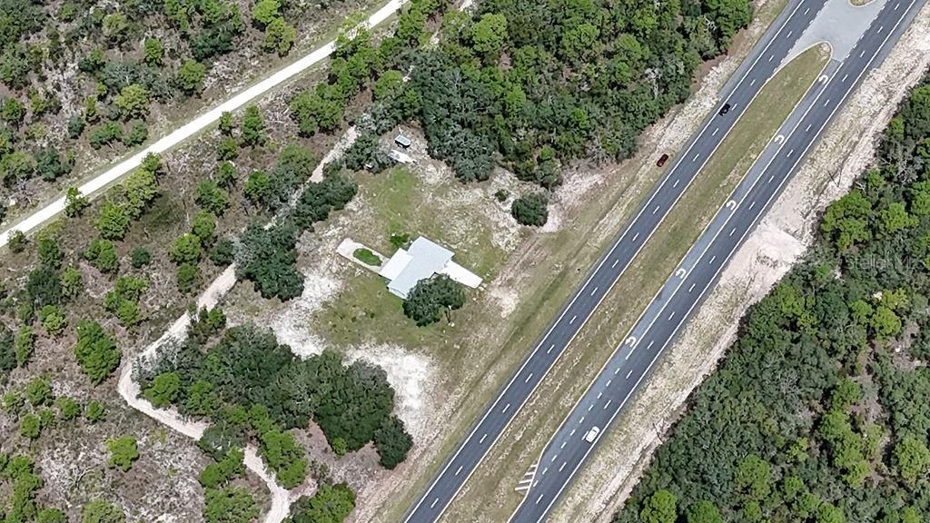 15451 Commercial Way , Weeki Wachee, FL 34614 Photo