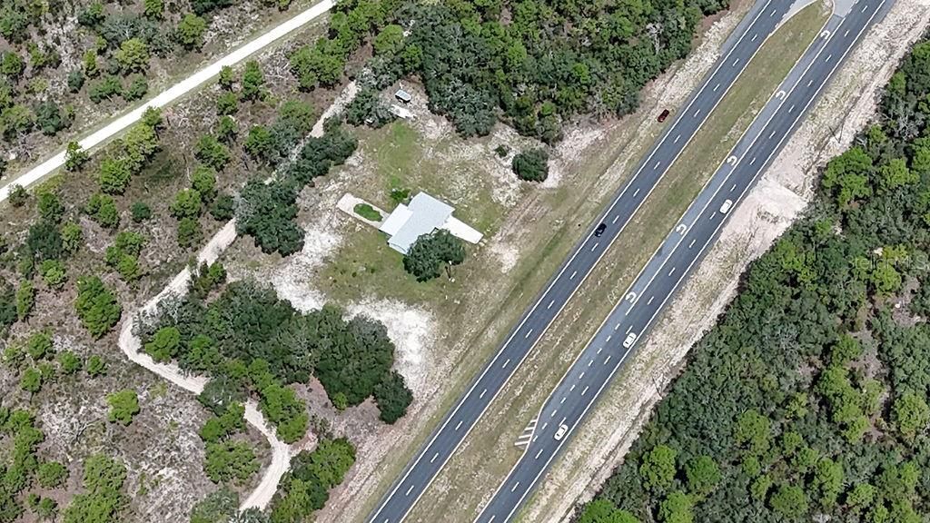 15451 Commercial Way , Weeki Wachee, FL 34614 Photo