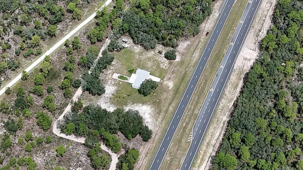 15451 Commercial Way , Weeki Wachee, FL 34614 Photo