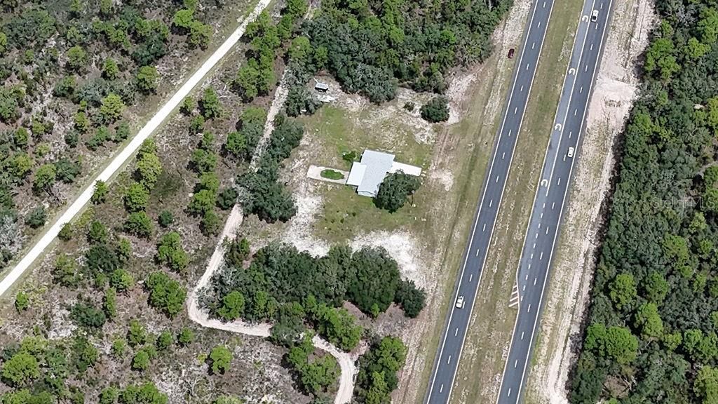 15451 Commercial Way , Weeki Wachee, FL 34614 Photo