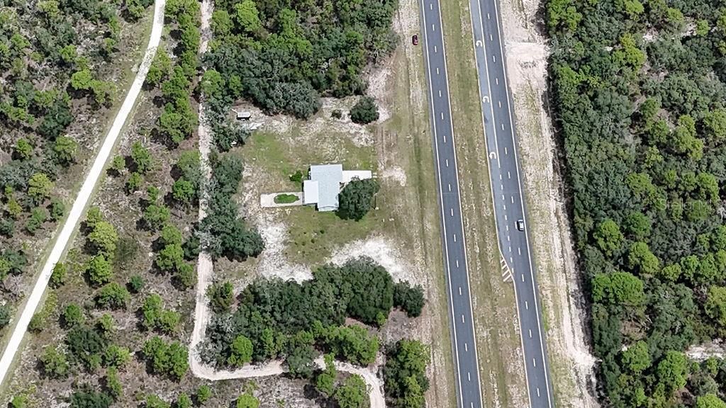 15451 Commercial Way , Weeki Wachee, FL 34614 Photo