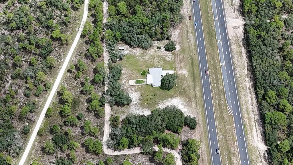 15451 Commercial Way , Weeki Wachee, FL 34614 Photo