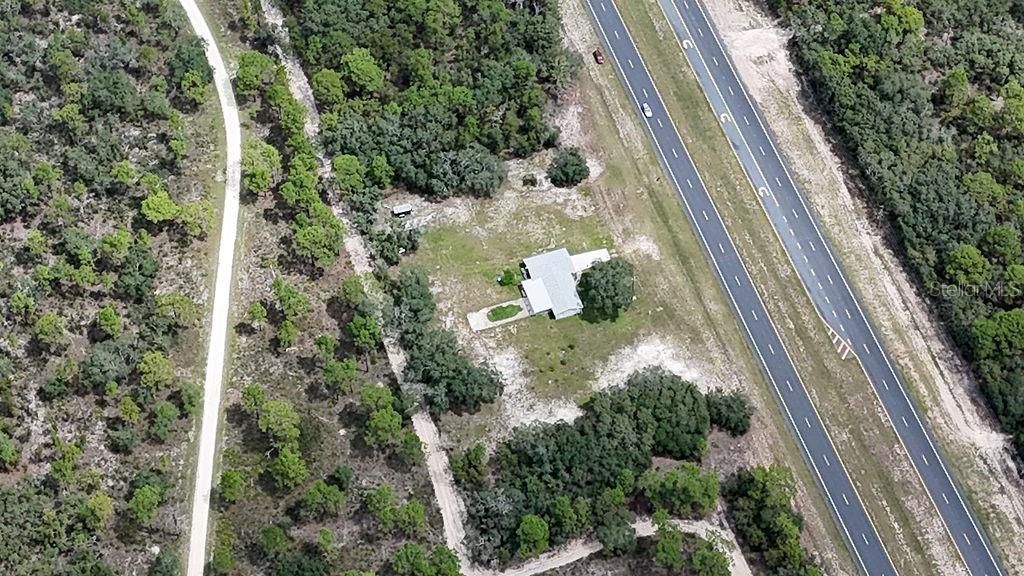 15451 Commercial Way , Weeki Wachee, FL 34614 Photo
