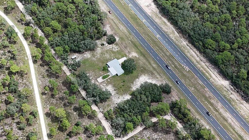 15451 Commercial Way , Weeki Wachee, FL 34614 Photo