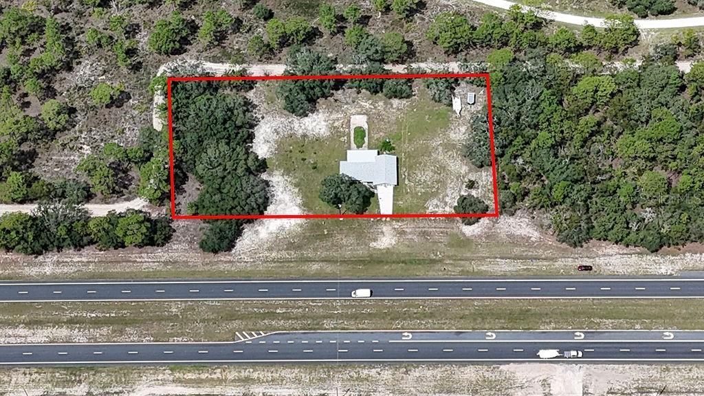 15451 Commercial Way , Weeki Wachee, FL 34614 Photo
