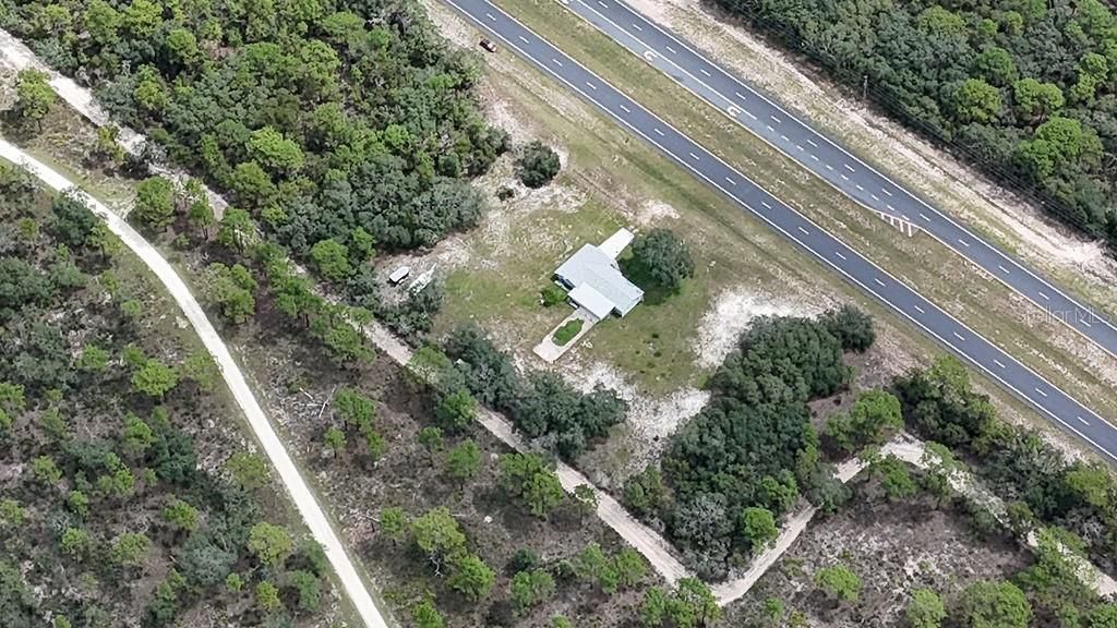 15451 Commercial Way , Weeki Wachee, FL 34614 Photo