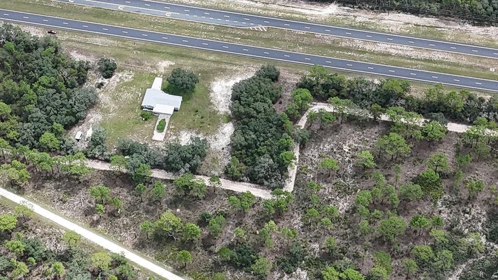 15451 Commercial Way , Weeki Wachee, FL 34614 Photo