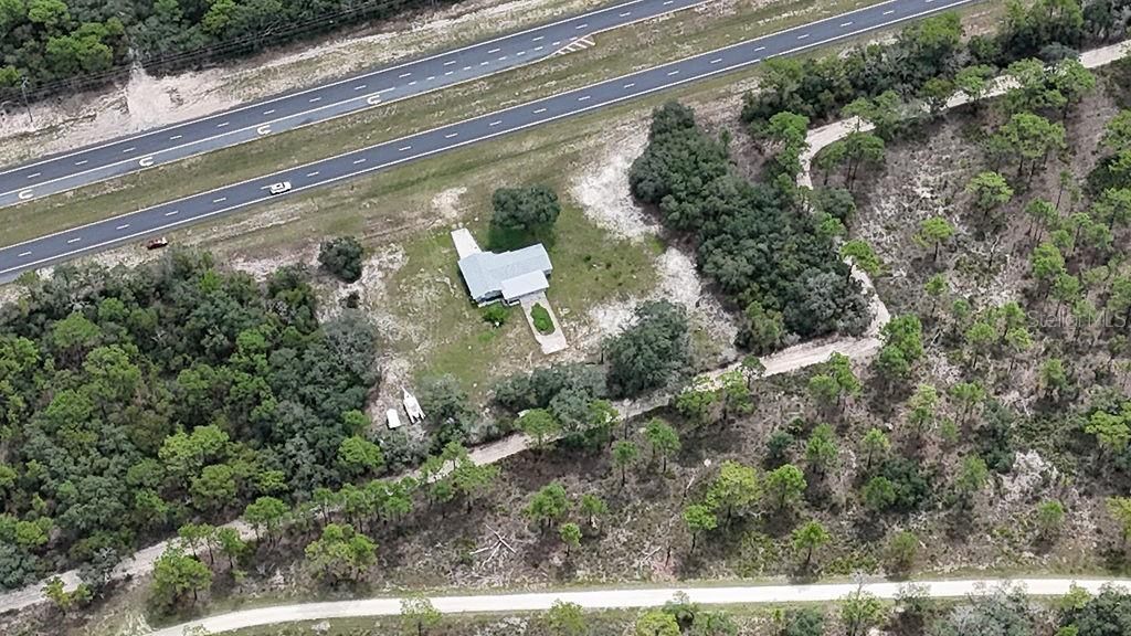 15451 Commercial Way , Weeki Wachee, FL 34614 Photo