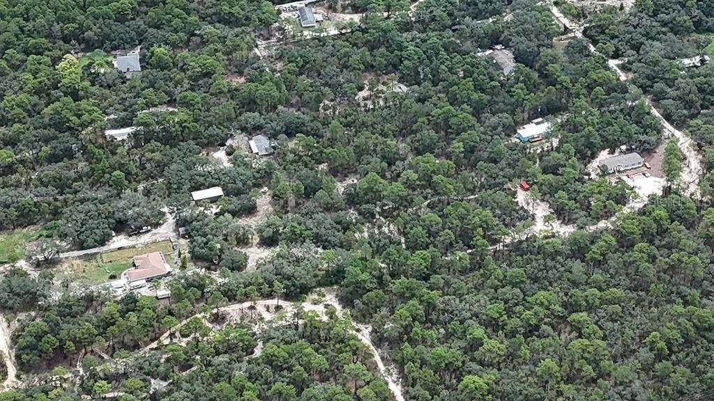15451 Commercial Way , Weeki Wachee, FL 34614 Photo