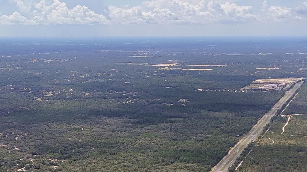 15451 Commercial Way , Weeki Wachee, FL 34614 Photo