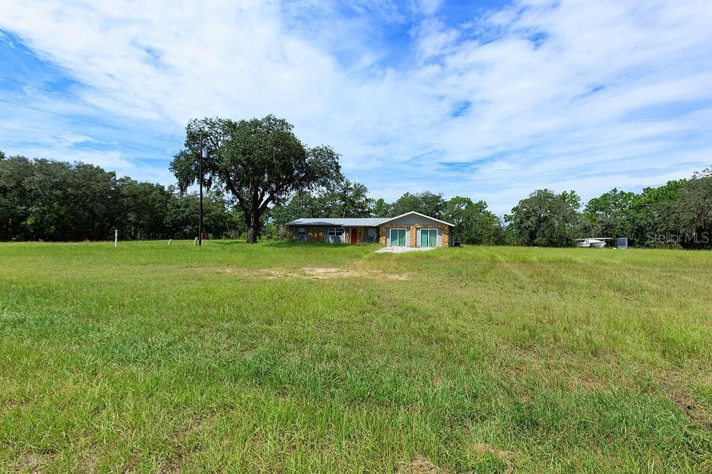 15451 Commercial Way , Weeki Wachee, FL 34614 Photo