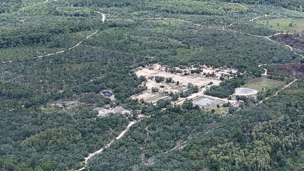 15451 Commercial Way , Weeki Wachee, FL 34614 Photo