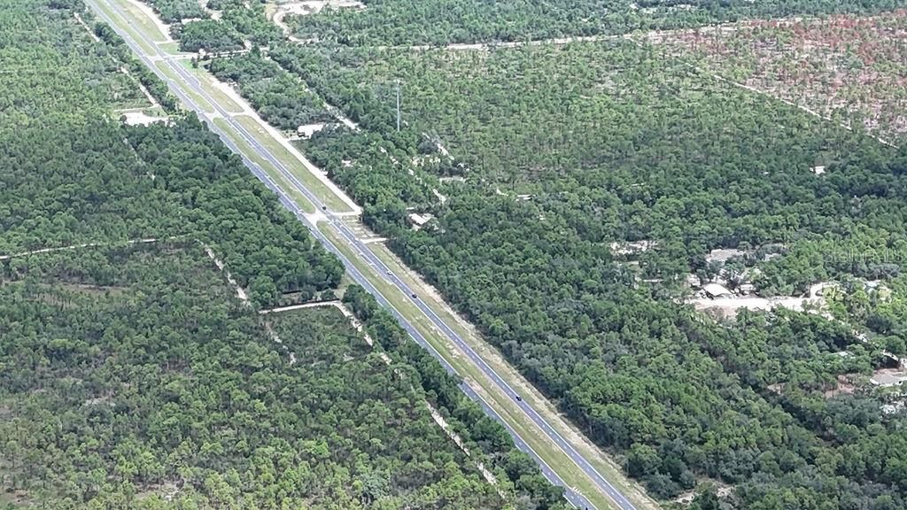 15451 Commercial Way , Weeki Wachee, FL 34614 Photo