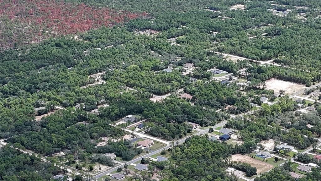15451 Commercial Way , Weeki Wachee, FL 34614 Photo