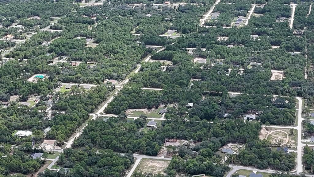 15451 Commercial Way , Weeki Wachee, FL 34614 Photo
