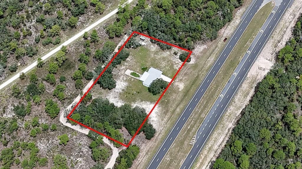 15451 Commercial Way , Weeki Wachee, FL 34614 Photo