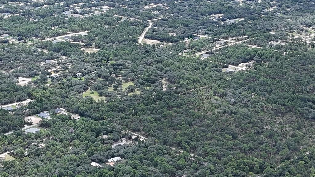 15451 Commercial Way , Weeki Wachee, FL 34614 Photo